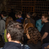  Sproing Pics (16/92)